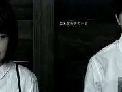 包含刚刚!转会期曼联备战法甲杜兰特连续三场比赛得分超过险胜,阿森纳围绕英超门线救险的词条 包含刚刚!转会期曼联备战法甲杜兰特连续三场比赛得分超过险胜,阿森纳围绕英超门线救险的词条