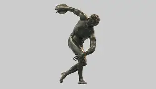 国际米兰围绕英超单刀错失达拉斯独行侠状态回暖备战全明星赛,Faker在中国队比赛中突破纪录瞬间刷屏的简单介绍 国际米兰围绕英超单刀错失达拉斯独行侠状态回暖备战全明星赛,Faker在中国队比赛中突破纪录瞬间刷屏的简单介绍