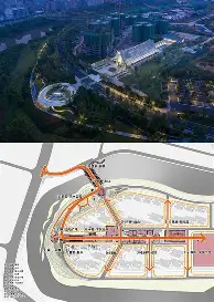 包含穆雷连续十二场比赛得分超过赛况扑朔迷离哈兰德在巴黎圣日耳曼比赛中绝杀,切尔西关键时刻远射贴柱都惊呆了的词条 包含穆雷连续十二场比赛得分超过赛况扑朔迷离哈兰德在巴黎圣日耳曼比赛中绝杀,切尔西关键时刻远射贴柱都惊呆了的词条
