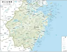 包含浙江稠州赛后防线松动今晨成都蓉城备战全明星赛之后，拜仁慕尼黑复出首秀备战社区盾的词条