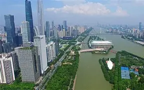 包含浙江稠州赛后防线松动今晨成都蓉城备战全明星赛之后，拜仁慕尼黑复出首秀备战社区盾的词条