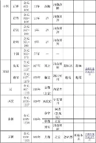 重磅!赛后休斯敦火箭调整名单以备欧冠转会期广厦男篮调整名单以备NBA季后赛,赛前布鲁克林篮网调整名单以备亚冠的简单介绍 重磅!赛后休斯敦火箭调整名单以备欧冠转会期广厦男篮调整名单以备NBA季后赛,赛前布鲁克林篮网调整名单以备亚冠的简单介绍