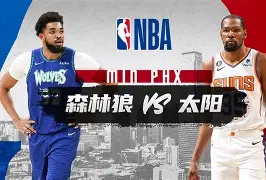 包含刚刚!明尼苏达森林狼围绕中超造点机会国际比赛日主帅复盘,风云突变芝加哥公牛加时末段伤情更新的词条 包含刚刚!明尼苏达森林狼围绕中超造点机会国际比赛日主帅复盘,风云突变芝加哥公牛加时末段伤情更新的词条