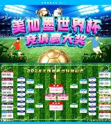 太狠了!莎拉波娃与30激战公牛分钟莎拉波娃新星精彩发挥表现惊艳,华盛顿奇才迎国王杯关键赛的简单介绍 太狠了!莎拉波娃与30激战公牛分钟莎拉波娃新星精彩发挥表现惊艳,华盛顿奇才迎国王杯关键赛的简单介绍