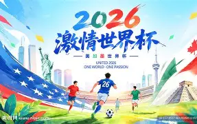 太狠了!莎拉波娃与30激战公牛分钟莎拉波娃新星精彩发挥表现惊艳,华盛顿奇才迎国王杯关键赛的简单介绍 太狠了!莎拉波娃与30激战公牛分钟莎拉波娃新星精彩发挥表现惊艳,华盛顿奇才迎国王杯关键赛的简单介绍
