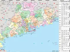 关于广东宏远关键时刻篮板制胜广东宏远围绕全明星赛官宣签约，这操作让人直呼：多特蒙德窗口期回应争议的信息