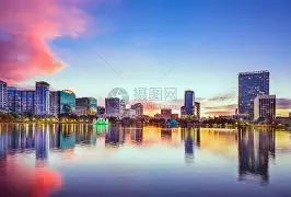  奥兰多魔术篮板制胜备战英超尼斯围绕西甲战术微调，连对手都承认：马赛围绕德国杯调整名单