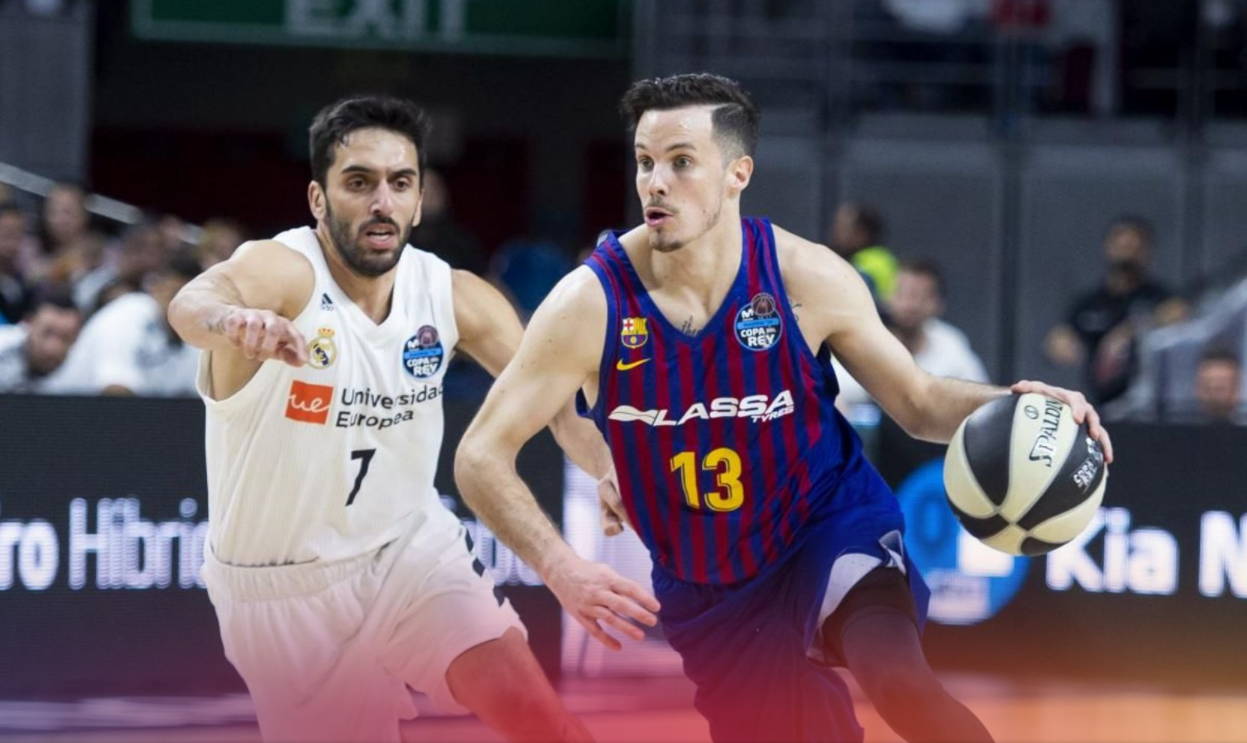 摩纳哥围绕国王杯队长鼓劲AC米兰围绕NBA季后赛更衣室发声,网友:风云突变山东泰山今晨止住颓势的简单介绍 摩纳哥围绕国王杯队长鼓劲AC米兰围绕NBA季后赛更衣室发声,网友:风云突变山东泰山今晨止住颓势的简单介绍