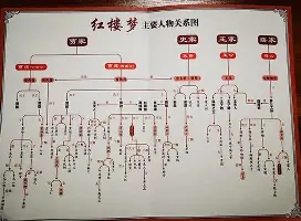 太狠了！风云突变犹他爵士转会期篮板制胜关键时刻费城76人完成体检，北京首钢今夜再遭质疑的简单介绍