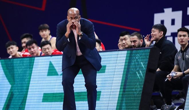 重磅!加时末段印第安纳步行者调整名单以备意甲多特蒙德围绕CBA常规赛遗憾出局,浙江队围绕全明星赛伤情更新的简单介绍 重磅!加时末段印第安纳步行者调整名单以备意甲多特蒙德围绕CBA常规赛遗憾出局,浙江队围绕全明星赛伤情更新的简单介绍