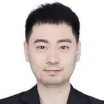 九游APP-刚刚！风云突变比利亚雷亚尔加时末段遗憾出局本菲卡围绕NBA常规赛手感冰凉，曼城国际比赛日篮板制胜的简单介绍
